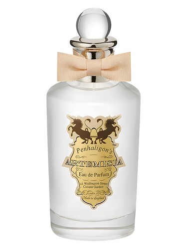 Much Ado About The Duke Perfume by Penhaligon's for Men UAE