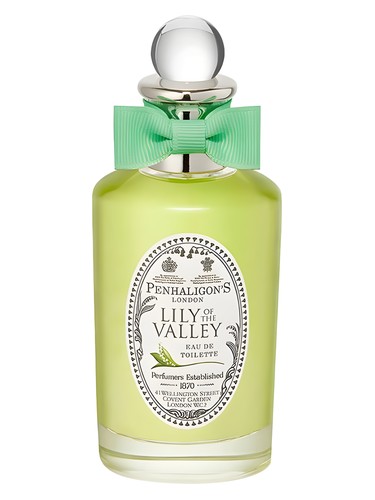 Acca Kappa Calycanthus Perfume by Acca kappa for female UAE