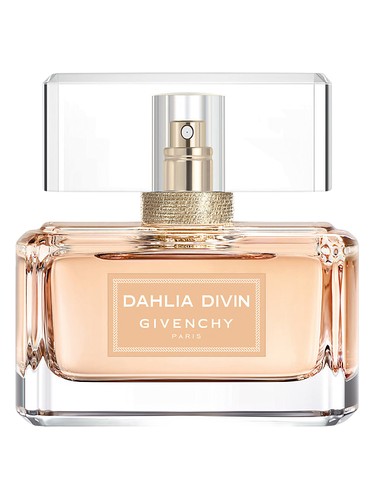 Taylor By Taylor Swift Perfume by Taylor Swift for female UAE