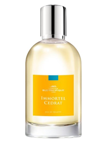 Le Labo Neroli 36 Perfume by Le Labo for unisex UAE