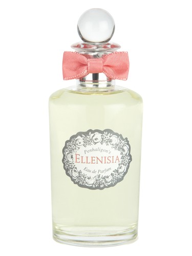 Passion Flower for women Perfume by Lili Bermuda for female UAE