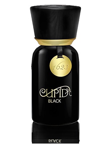 Cupid No.6 Parfum Cupid Perfumes Perfume by Cupid Perfumes for Unisex UAE