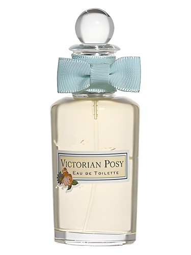 Naughton And Wilson Chypre Fulminare Perfume by Naughton And Wilson for female UAE