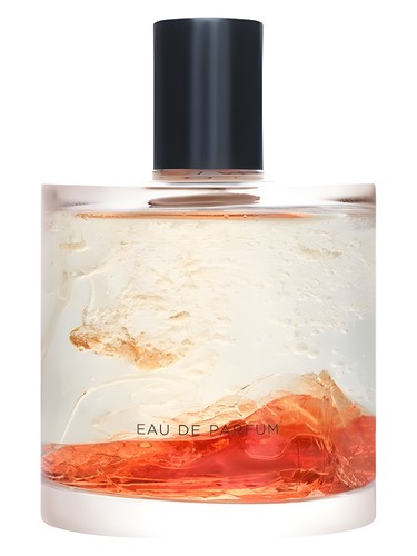 Byredo Bullion Perfume by Byredo for unisex UAE