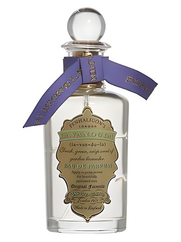 Diptyque Eau De Lavande Perfume by Diptyque for unisex UAE