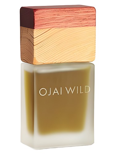 Pink Peppercorn Perfume by Ojai Wild for Unisex UAE