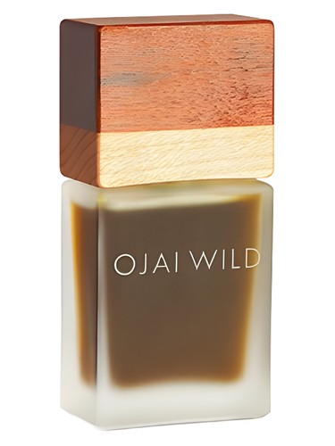 Pink Peppercorn Perfume by Ojai Wild for Unisex UAE