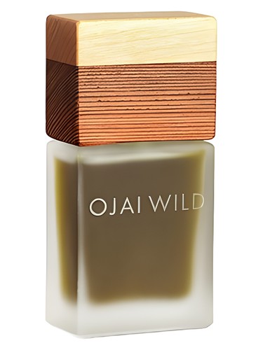 Pink Peppercorn Perfume by Ojai Wild for Unisex UAE