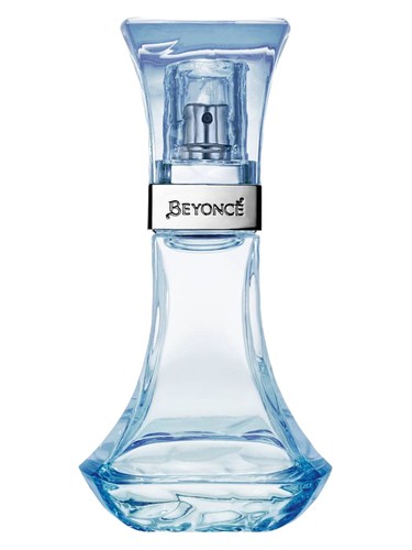 Beckham Signature Story Perfume by David Beckham for female UAE