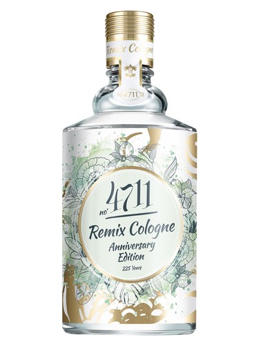 Monotheme Venezia Agrumi Di Sicilia Perfume by Monotheme Venezia for unisex UAE