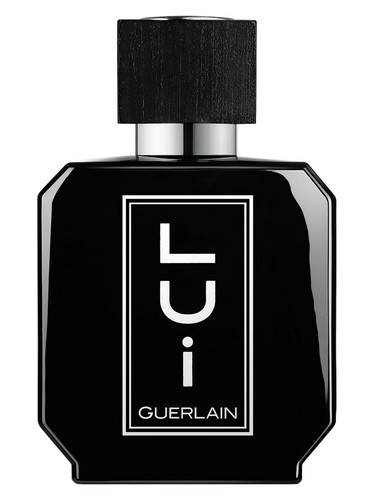 Lui Perfume