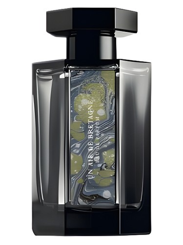 Bleu Abysse Perfume by Les Parfums De Rosine for unisex UAE