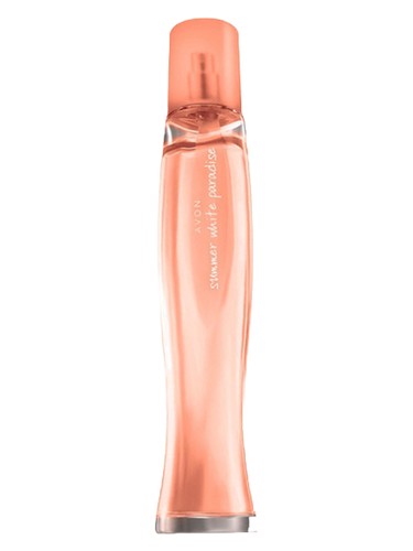 Gap Heaven Perfume by Gap for female UAE