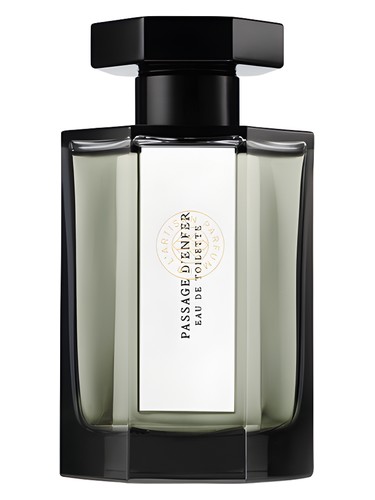 A Hold On Me unisex Perfume by Derek Lam 10 Crosby for unisex UAE