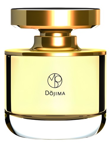 Mona Di Orio Oudh Osmanthus Perfume by Mona Di Orio for unisex UAE