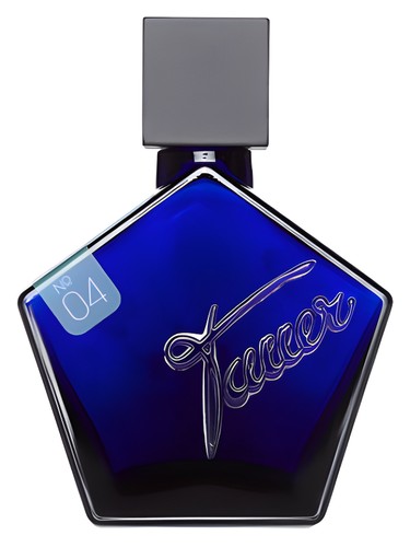 Tauer Au Coeur Du Desert Perfume by Tauer Perfumes for unisex UAE