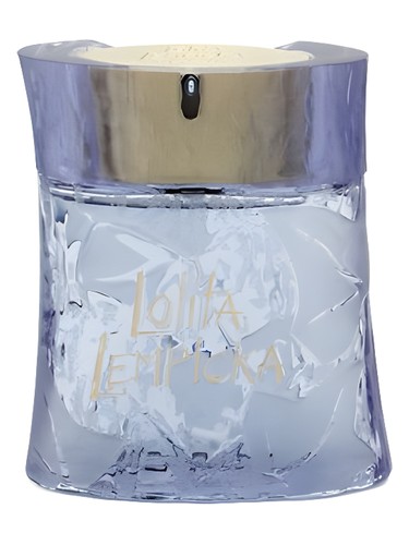 Histoires De Parfums 1725 Histoires De Parfums Perfume by Histoires De Parfums for male UAE