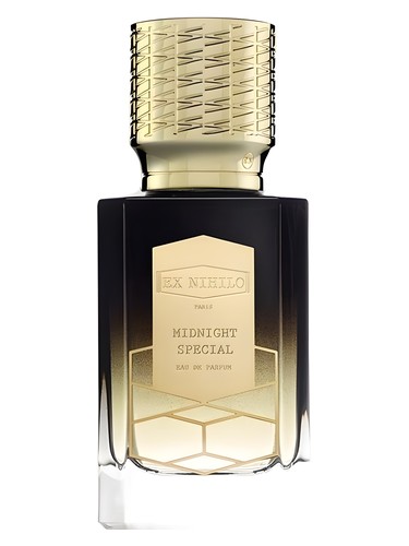 Maison Francis Kurkdjian Oud Silk Mood Perfume by Maison Francis Kurkdjian for unisex UAE