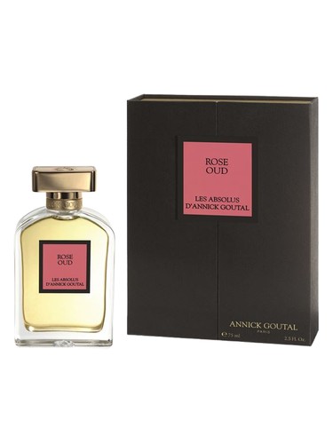 The Woods Collection Wild Roses Perfume by The Woods Collection for unisex UAE