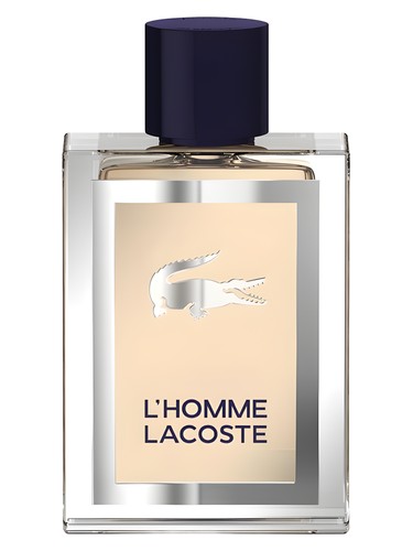 Boss The Scent Pure Accord Perfume by Hugo Boss for male UAE