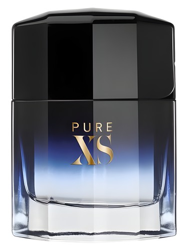 Live Big for men Perfume by Puma for male UAE