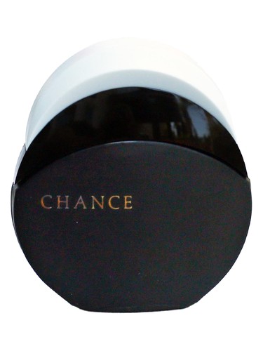 Eau de Grey Flannel Perfume by Geoffrey Beene for male UAE