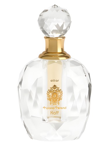 Tiziana Terenzi Ursa Perfume by Tiziana Terenzi for unisex UAE