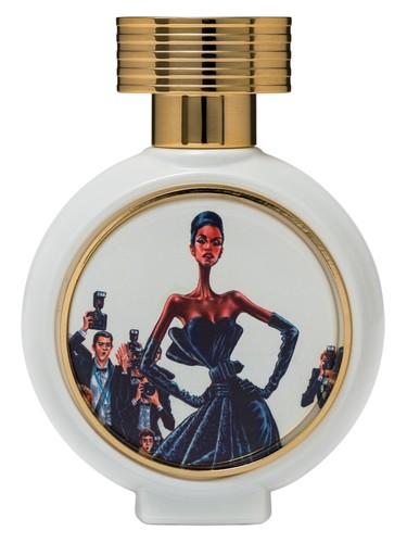 Mancera Lovely Garden Perfume by Mancera for female UAE