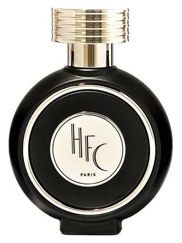 Or Noir perfume