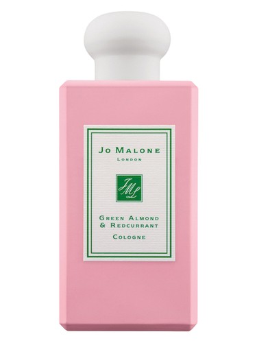 Tangerine & Honey Jo Malone London Perfume by Jo Malone London for Unisex UAE