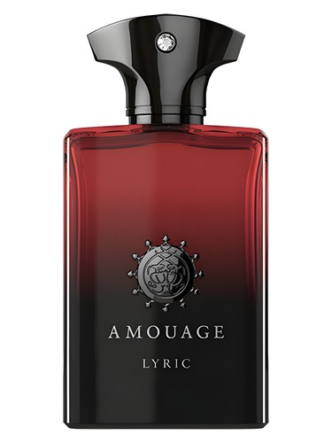 Lalique Encre Noire Pour Elle Perfume by Lalique for female UAE