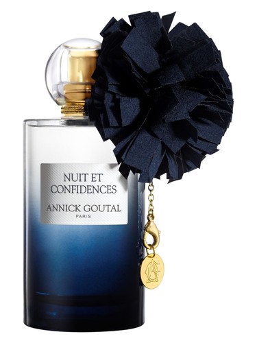 Diptyque Eau Duelle Perfume by Diptyque for unisex UAE