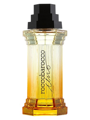 Uno Perfume by Roccobarocco for Women UAE