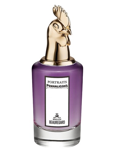 Bois 1920 Centenario Perfume by Bois 1920 for unisex UAE