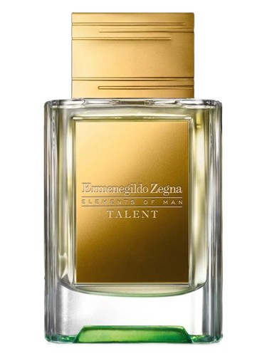 Talent Perfume