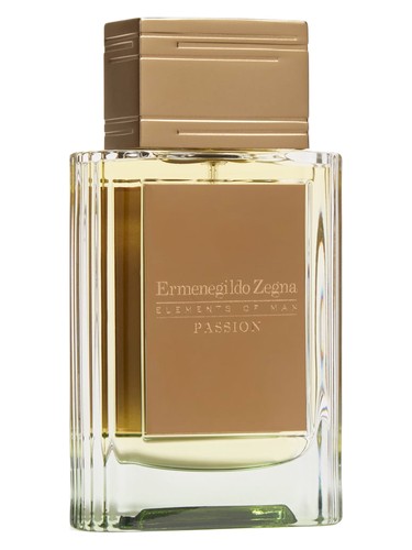 Pavillon Rouge unisex Perfume by Jovoy Paris for unisex UAE