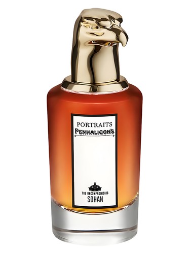 Diptyque Oud Palao Perfume by Diptyque for unisex UAE