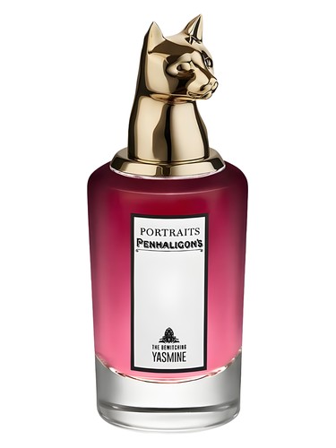 Morph Kolonaki Perfume by Morph for female UAE
