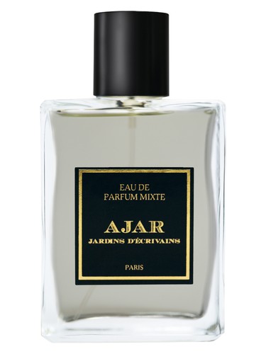 Splash Perfume by Jardins d’Ecrivains for Unisex UAE