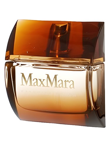 Max Mara Le Parfum Perfume by Max Mara for Women UAE
