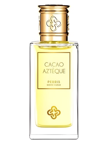 Perris Monte Carlo Santal Du Pacifique Perfume by Perris Monte Carlo for unisex UAE