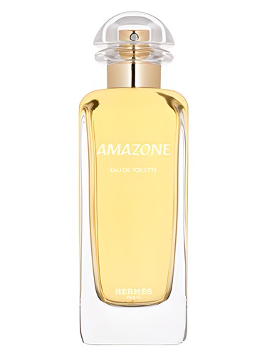 Caleche Fleurs de Mediterranee Perfume by Hermès for Women UAE