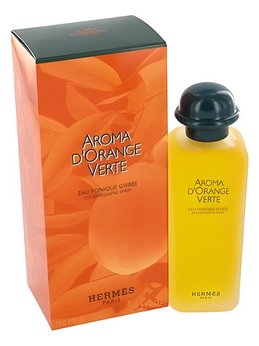 Caleche Fleurs de Mediterranee Perfume by Hermès for Women UAE