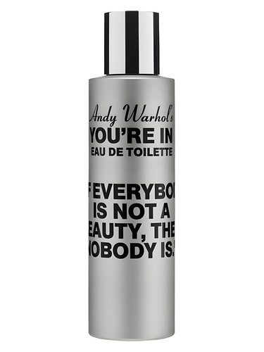 Rouge Perfume by Comme des Garcons for Unisex UAE