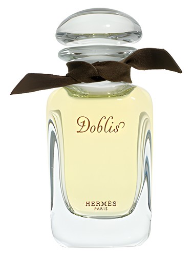 Rochas Madame Perfume by Rochas for female UAE