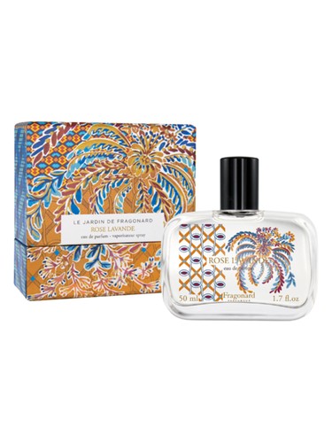 Le Labo Ambrette 9 Perfume by Le Labo for unisex UAE