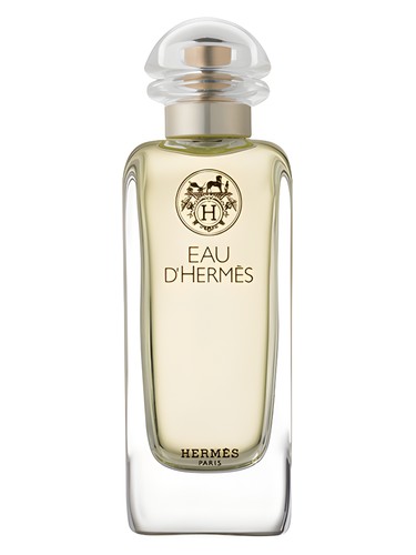 Orto Parisi Bergamask Perfume by Orto Parisi for unisex UAE