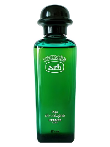 Keiko Mecheri Bal de Roses Perfume by Keiko Mecheri for unisex UAE