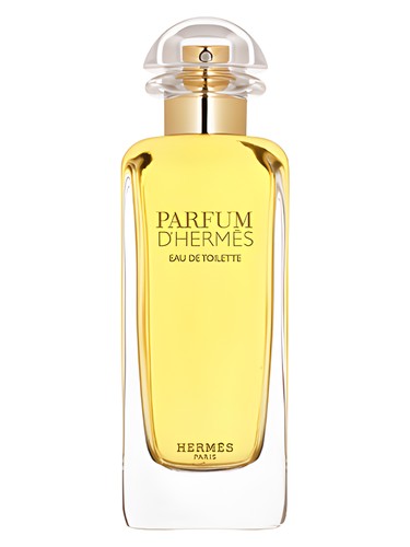 Lumiere Original for women Perfume by Rochas for female UAE