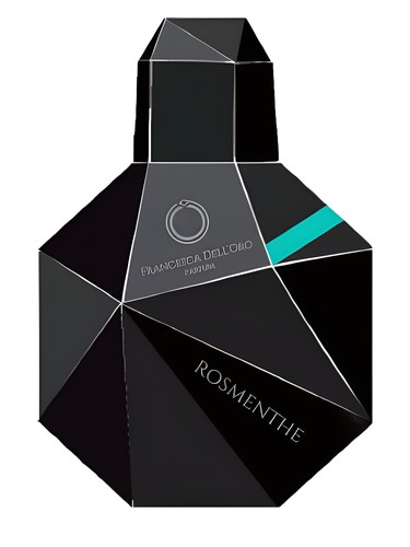 Frederic Malle Geranium Pour Monsieur Perfume by Frederic Malle for male UAE